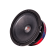 KICX Headshot LS-65  акустич. система 150 Вт