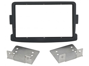 Incar RFR-N16S KIT
