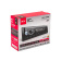 ACV ADX-903BM 1din/FM/MP3/USB/SD/DSP/3RCA/Sub/4*50W процессорная