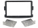 Incar RFR-N16S KIT