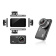 SHO-me FHD-925