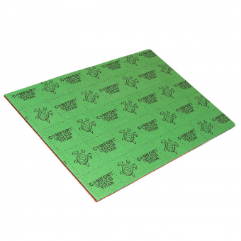 Comfort mat  TITAN (0.48x0.7м.-5л)