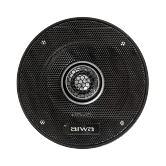 Aiwa ASK-5049