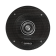 Aiwa ASK-5049