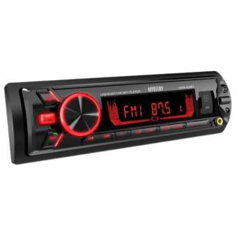 MYSTERY MAR-424BT  MP3/USB-проигрыватель