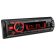 MYSTERY MAR-424BT  MP3/USB-проигрыватель