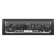 ACV AVS-816BW_1