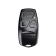 PANDORA VX 4G GPS FD сигнализация