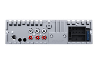 PROLOGY CMD-320 FMUSBBT