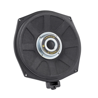 MOREL IP-BMWSUB82