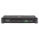 усилитель JBL CLUB A5055