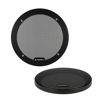 Aspect Grill-16