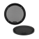 Aspect Grill-16