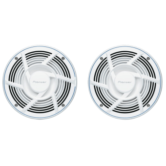 Морская акустика PIONEER TS MR2040