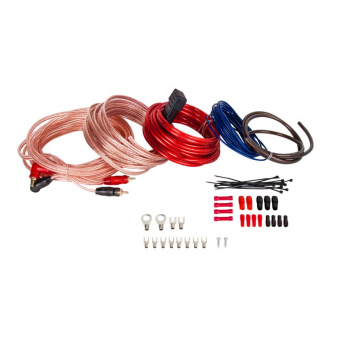 KICX PAK10ATC2