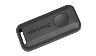 StarLine S66 V2 BT 2CAN 4LIN 2SIM GSM ECO