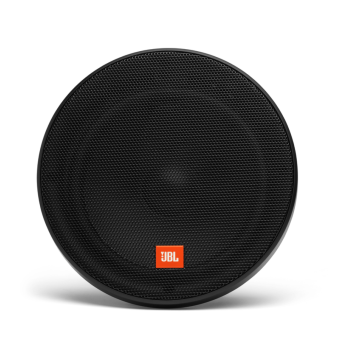 JBL Stage2 604C