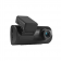 Neoline G-tech X81