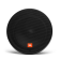 JBL Stage2 604C