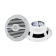 ACV MR 652 W