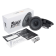 AMP PRO X 652 Japan Edition ver.3