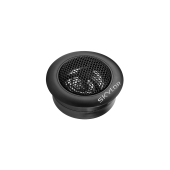 SKYLOR TW-T20