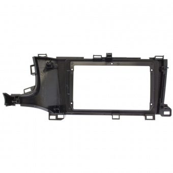 Рамка для установки в Honda Shuttle 2015+ MFB дисплея (TK563)