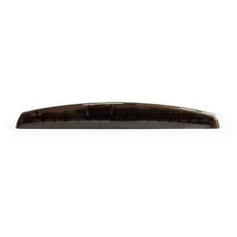 PARK MASTER 49U-4-A-