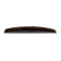 PARK MASTER 49U-4-A-