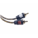 SWAT SIC-210