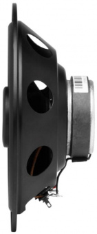 JBL STAGE1 621_2