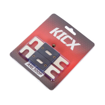 KICX ANL300P