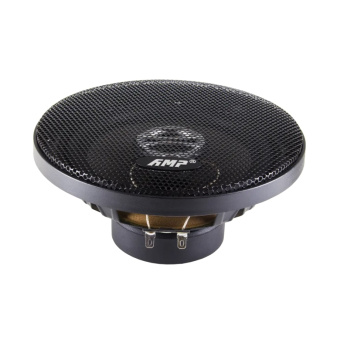 AMP Beat 653