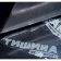 Comfort mat ТИШИНА Volna