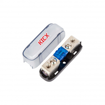 KICX MA48V-60A