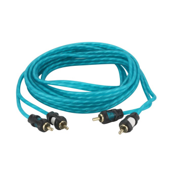 ASPECT-RCA-CL2.25