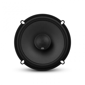 JBL GTO-629 Акустическая система