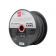 ACV KP50-1303PRO