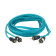 ASPECT-RCA-CL2.25