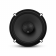 JBL GTO-629 Акустическая система