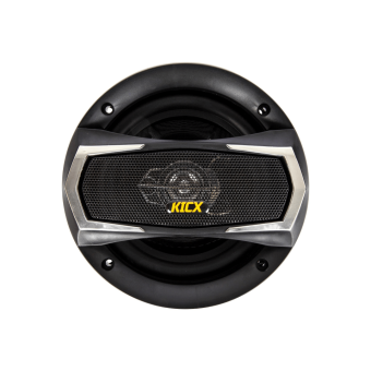 KICX JM-165_2