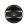 KICX JM-165_2