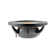FOCAL Performance P 25 FSE Сабвуферный динамик FOCAL Performance P 25 FSE Сабвуферный динамик