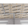 TONLOS HEAVY FELT шумоизоляция потолков, стен (0,75*5м)