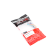 SO-ACV AD12-1517 Toyota/Lexus/Daihatsu/Geely провод ISO-OEM