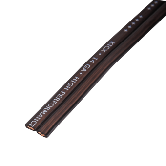 KICX FC-1450  бухта 50м,14GA