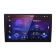 PROLOGY MPA-230 DSP PROLOGY MPA-230 DSP
