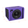 DL Audio Piranha 10A V2 PURPLE
