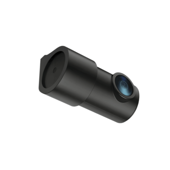 Neoline SPECTRUM DUAL