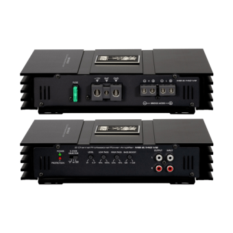 MYSTERY MB2.140V2